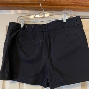 Loft Riviera short